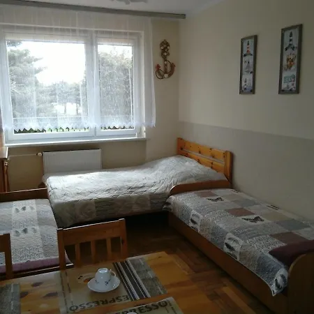 Szmaragd *