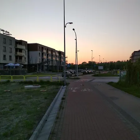 Szmaragd