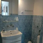 Szmaragd בית אירוח קולובז'ג
