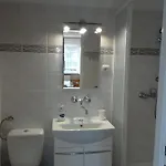 Szmaragd בית אירוח *