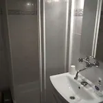 בית אירוח Szmaragd קולובז'ג