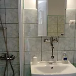 Szmaragd *