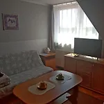 Szmaragd קולובז'ג