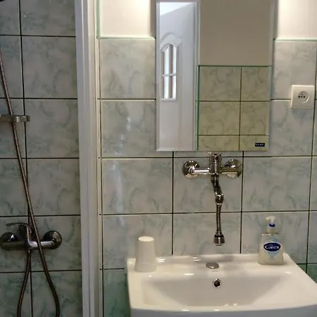 Szmaragd *
