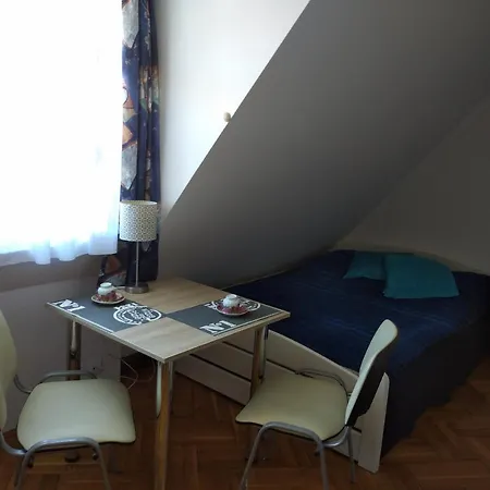 Szmaragd *