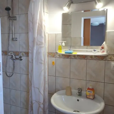 Szmaragd