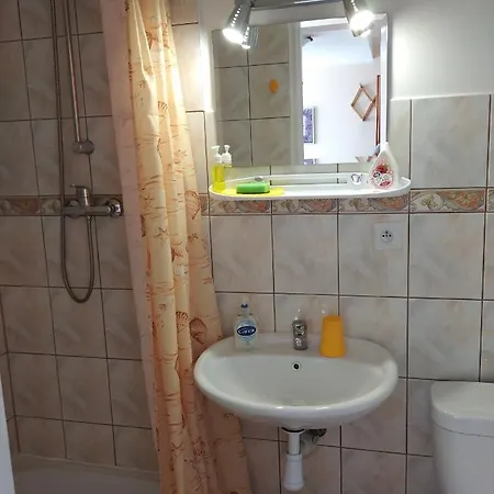 Szmaragd