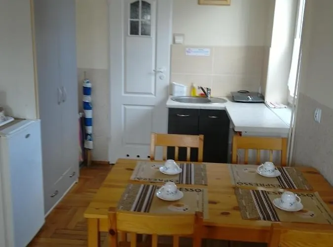 Szmaragd קולובז'ג