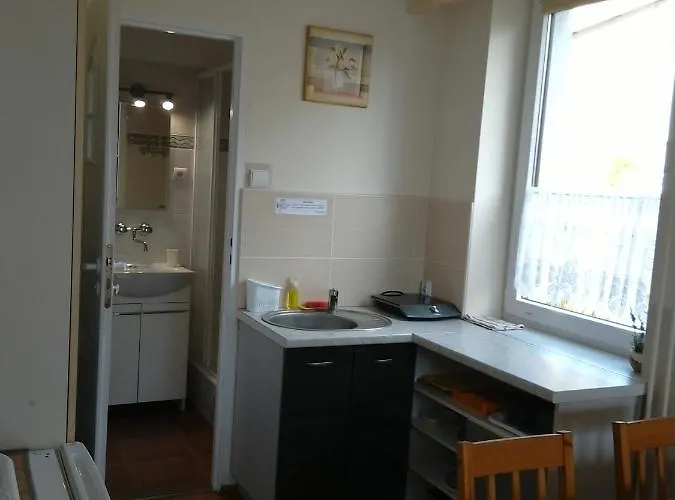 Szmaragd קולובז'ג