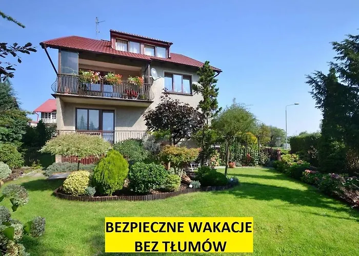 Szmaragd * קולובז'ג