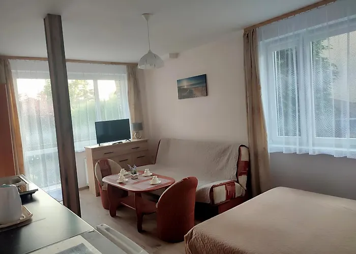 Szmaragd קולובז'ג